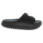 nahlad Plážové papuče Tommy Hilfiger EN0EN02448 BDS black