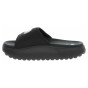nahlad Plážové papuče Tommy Hilfiger EN0EN02448 BDS black