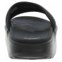 nahlad Plážové papuče Tommy Hilfiger EN0EN02448 BDS black