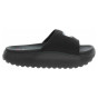 nahlad Plážové papuče Tommy Hilfiger EN0EN02448 BDS black