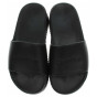 nahlad Plážové papuče Calvin Klein HW0HW01973 BEH Ck Black