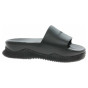 nahlad Plážové papuče Calvin Klein HW0HW01973 BEH Ck Black
