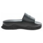 nahlad Plážové papuče Calvin Klein HW0HW01973 BEH Ck Black