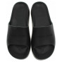 nahlad Dámske plážové papuče Tommy Hilfiger EN0EN02879 BDS black