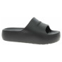 nahlad Dámske plážové papuče Tommy Hilfiger EN0EN02879 BDS black