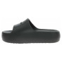 nahlad Dámske plážové papuče Tommy Hilfiger EN0EN02879 BDS black