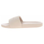 nahlad Calvin Klein dámské plážové YW0YW01835 VIC Triple Whisper Pink