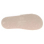 nahlad Calvin Klein dámské plážové YW0YW01835 VIC Triple Whisper Pink
