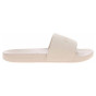 nahlad Calvin Klein dámské plážové YW0YW01835 VIC Triple Whisper Pink