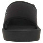 nahlad Calvin Klein dámské plážové YW0YW01725 0GJ Triple Black