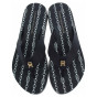nahlad Tommy Hilfiger dámské plážové FW0FW08514 DW6 Space Blue