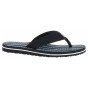nahlad Tommy Hilfiger dámské plážové FW0FW08514 DW6 Space Blue