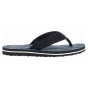 nahlad Tommy Hilfiger dámské plážové FW0FW08514 DW6 Space Blue