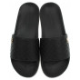 nahlad Tommy Hilfiger dámské plážové FW0FW08525 BDS Black