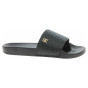 nahlad Tommy Hilfiger dámské plážové FW0FW08525 BDS Black