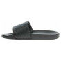 nahlad Tommy Hilfiger dámské plážové FW0FW08525 BDS Black