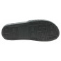 nahlad Tommy Hilfiger dámské plážové FW0FW08525 BDS Black