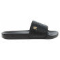 nahlad Tommy Hilfiger dámské plážové FW0FW08525 BDS Black