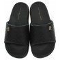 nahlad Plážové papuče Tommy Hilfiger FW0FW08526 BDS Black