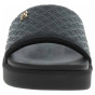 nahlad Plážové papuče Tommy Hilfiger FW0FW08526 BDS Black