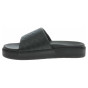 nahlad Plážové papuče Tommy Hilfiger FW0FW08526 BDS Black