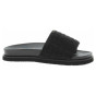 nahlad Plážové papuče Gant Mardale 30507939 G00 black
