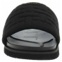 nahlad Plážové papuče Gant Mardale 30507939 G00 black