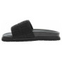 nahlad Plážové papuče Gant Mardale 30507939 G00 black