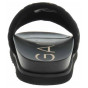 nahlad Plážové papuče Gant Mardale 30507939 G00 black