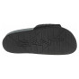 nahlad Plážové papuče Gant Mardale 30507939 G00 black
