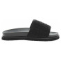 nahlad Plážové papuče Gant Mardale 30507939 G00 black