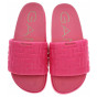 nahlad Dámske plážové papuče Gant Merdale 30507939 G597 hot pink