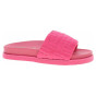 nahlad Dámske plážové papuče Gant Merdale 30507939 G597 hot pink