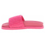 nahlad Dámske plážové papuče Gant Merdale 30507939 G597 hot pink