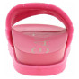 nahlad Dámske plážové papuče Gant Merdale 30507939 G597 hot pink