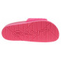 nahlad Dámske plážové papuče Gant Merdale 30507939 G597 hot pink