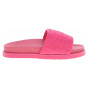 nahlad Dámske plážové papuče Gant Merdale 30507939 G597 hot pink