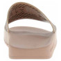 nahlad Dámske papuče Karl Lagerfeld KL80915 0T8 Stone Lthr