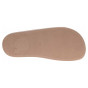 nahlad Dámske papuče Karl Lagerfeld KL80915 0T8 Stone Lthr