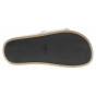 nahlad Karl Lagerfeld dámské plážové KL88819 VGD Gold Rubber