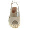 nahlad Tommy Hilfiger Elba 17D FW56818531 desert sand