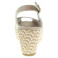 nahlad Tommy Hilfiger Elba 17D FW56818531 desert sand