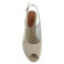 nahlad Tommy Hilfiger Elba 17D FW56818531 desert sand