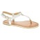 nahlad Tommy Hilfiger Julia 26A FW56818685 whisper white