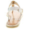 nahlad Tommy Hilfiger Julia 26A FW56818685 whisper white