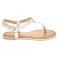 nahlad Tommy Hilfiger Julia 26A FW56818685 whisper white