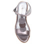 náhled Dámske sandále Tamaris 1-28363-30 pewter metall