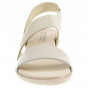 náhled Dámske sandále Pikolinos W0H-0823C2 marfil