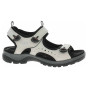 nahlad Dámske sandále Ecco Offroad 82204302152 sh.white