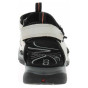 nahlad Dámske sandále Ecco Offroad 82204302152 sh.white